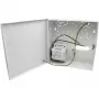 Caixa de Alarme Pulsar AWO000/CA-4,5,6