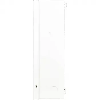 Caixa de alarme Pulsar AWO150