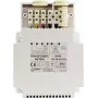Transformador Pulsar AWT800 12V 5A 60W fonte de alimentação comutada