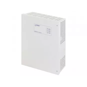 Fonte de alimentação com buffer PULSAR AWZG2-12V3A-C 12V DC 3A Grade 2