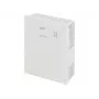 Fonte de alimentação com buffer PULSAR AWZG2-12V3A-C 12V DC 3A Grade 2