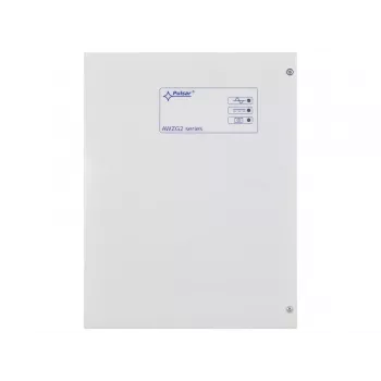 Fonte de alimentação PULSAR AWZG2-24V2A-B Puffer Grau 2