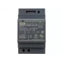 PULSAR MEAN WELL Fonte de alimentação comutada para calha DIN HDR-60-48 48V/60W/1.25A