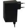Pulsar PSA12030 Fonte de alimentação comutada plug-in 12V/3A para CCTV