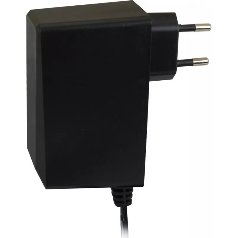 Pulsar PSA12030 Fonte de alimentação comutada plug-in 12V/3A para CCTV