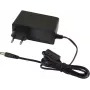 Pulsar PSA12030 Fonte de alimentação comutada plug-in 12V/3A para CCTV