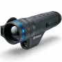 Pulsar Telos LRF XP50 Câmara térmica