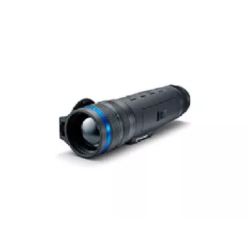 Câmara térmica Pulsar Telos XP50