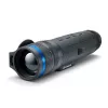 Câmara térmica Pulsar Telos XP50