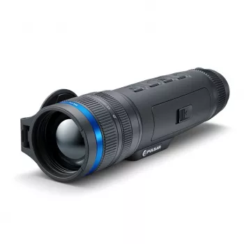 Câmara térmica Pulsar Telos XP50