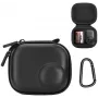 PULUZ Estojo rígido EVA Mini para DJI Osmo Nano (Preto)