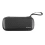 Bolsa mini PULUZ para DJI Osmo Pocket 3 (Preto)