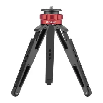 PULUZ PU3070GT Tripé de Mesa