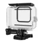 PULUZ Caixa estanque para GoPro HERO8 Black