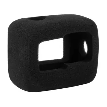 Capa de espuma PULUZ para GoPro HERO13 Black