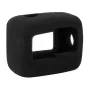 PULUZ Capa de espuma para GoPro HERO13 Black