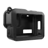 Puluz PU717B Capa de silicone para GoPro HERO 4K 2024