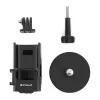 PULUZ Capa protetora magnética para DJI Osmo Pocket 3
