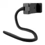 Puluz PU882B Suporte de mola flexível, preto