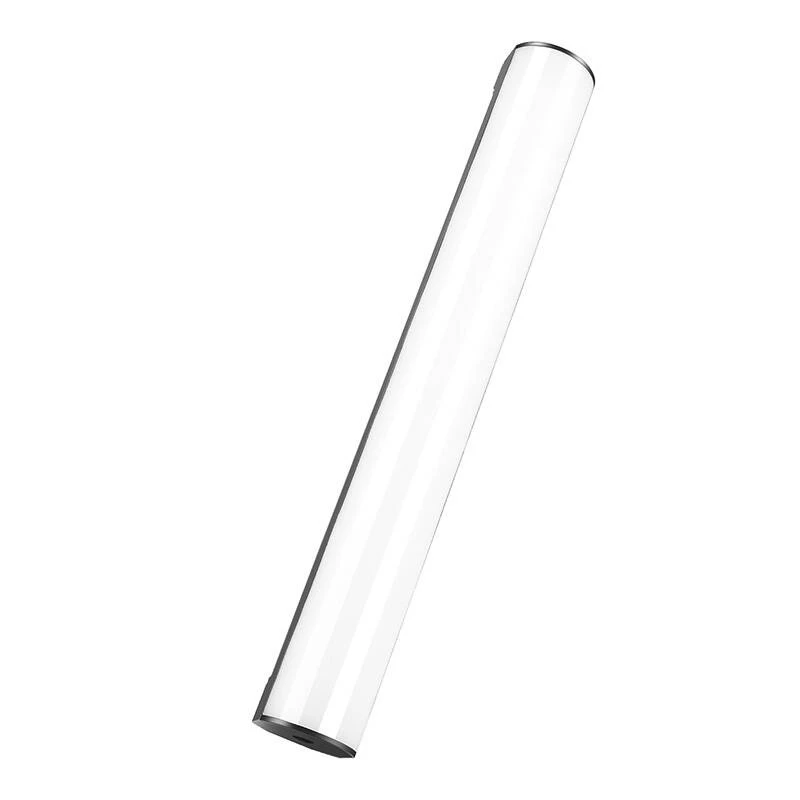 Bastão de luz LED RGB PULUZ 30 cm