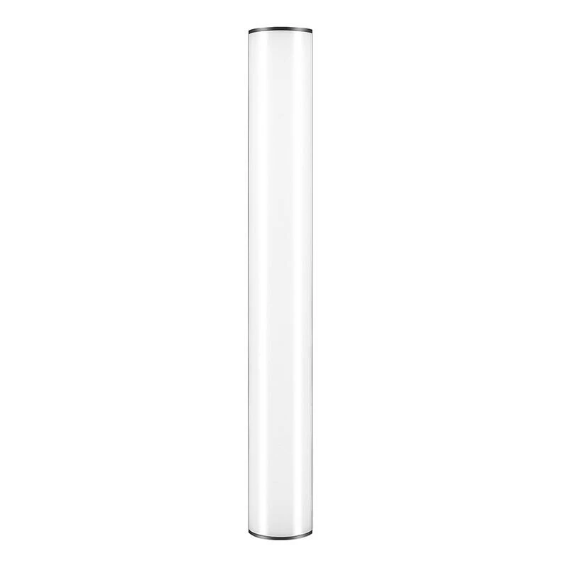 Bastão de luz LED RGB PULUZ 30 cm