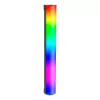 Bastão de luz LED RGB PULUZ 30 cm