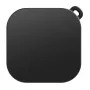 Tampa de proteção de objetiva resistente a riscos Puluz para GoPro HERO13 Black (preto)
