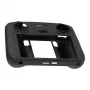Capa de silicone PULUZ para DJI RC 2 (Preto)