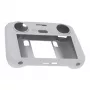 Capa de silicone PULUZ para DJI RC 2 (Cinzento)