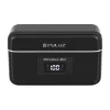 PULUZ SmartLink WS300 Microfone de lapela
