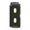 PULUZ SmartLink WS300 Microfone de lapela