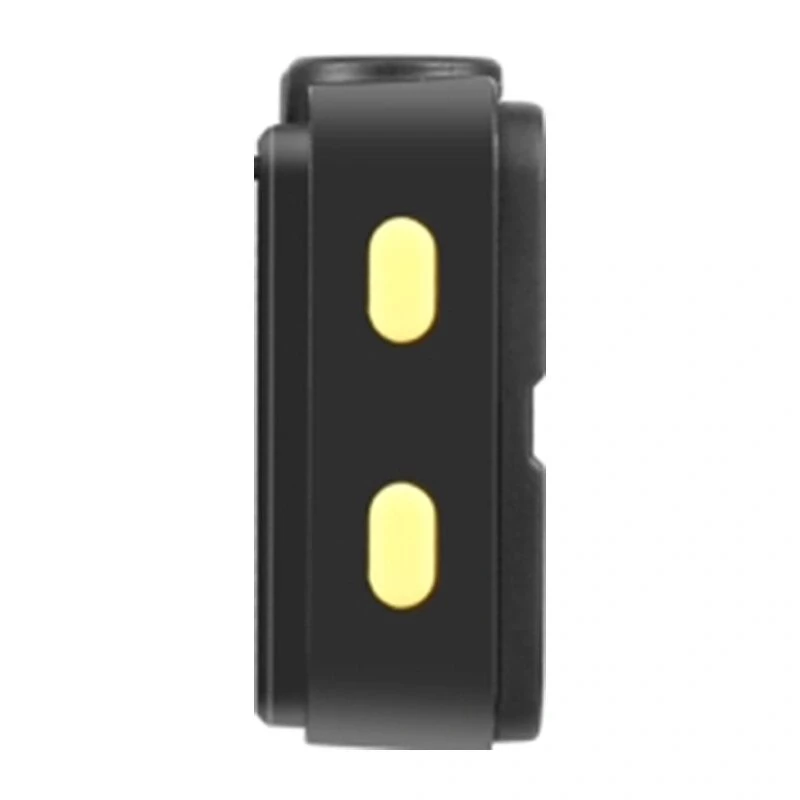 PULUZ SmartLink WS300 Microfone de lapela