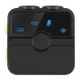 PULUZ SmartLink WS300 Microfone lavalier