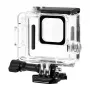 PULUZ PU747T Caixa Estanque para Câmara GoPro HERO 4K 2024