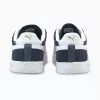 Sapatilhas de desporto PUMA 381111_03_40 homem – Puma Black / Puma White