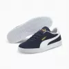 Sapatilhas de desporto PUMA 381111_03_40 homem – Puma Black / Puma White