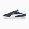 Sapatilhas de desporto PUMA 381111_03_40 homem – Puma Black / Puma White