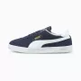 Sapatilhas de desporto PUMA 381111_03_40 homem – Puma Black / Puma White