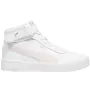 Sapatilhas PUMA Carina 2.0 Mid mulher branco