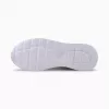 Sapatilhas PUMA Carina 2.0 Mid mulher Winterized preto branco 37112802