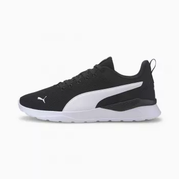 Sapatilhas PUMA Carina 2.0 Mid mulher Winterized preto branco 37112802