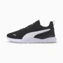 Sapatilhas PUMA Carina 2.0 Mid mulher Winterized preto branco 37112802
