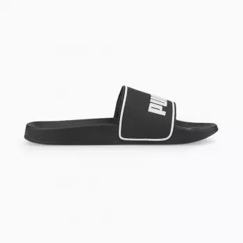Calçado de água PUMA Divecat v2 Lite homem Puma Black/Puma White tamanho 40.5