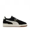 Sapatilhas Puma Downtown SD, preto, 402597 02, tamanho 42