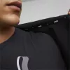 Sweatshirt com capuz para homem PUMA Essentials Puma Black S
