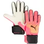 Luvas de guarda-redes Puma Future Match NC rosa 41926 02 9