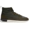Sapatilhas para homem PUMA Graviton Mid - Forest Night / Puma Black / Gum