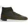 Sapatilhas de homem PUMA Graviton Mid Forest Night/Puma Black/Puma White