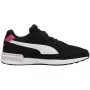 Sapatilhas para mulher PUMA Graviton Puma Black Puma White 38.5