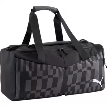 Conjunto de pilates Rebel Active Home, equipamento de fitness multifuncional 9 em 1, preto RBA-3069-BK